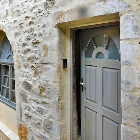 Casa Anca