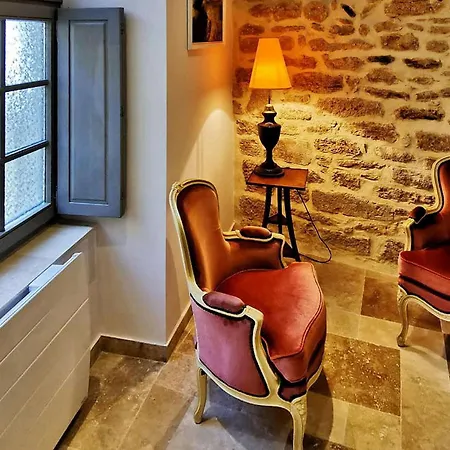 Casa Anca Dom wakacyjny