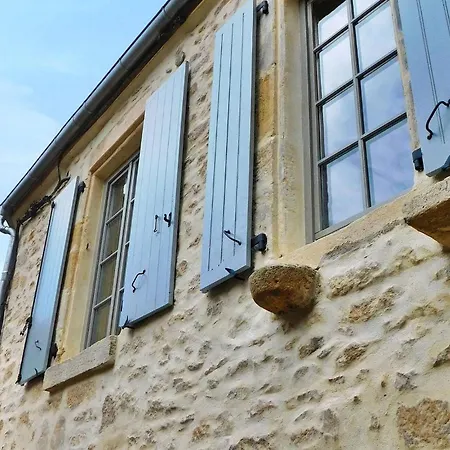 Casa Anca Dom wakacyjny *